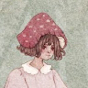 Meet your Posher, Zoe